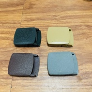 YF XRAY AIRPORT BELT HEAD 3.6.12