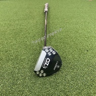 L.A.B. Golf OZ.1i Custom Putter + COVER ความยาว 34" รหัส PT-OZ1