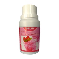 Perisa Pasta Kelapa Kopyor Atau Es Kopyor 100 Gram Orlife