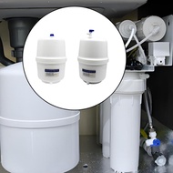 [whfashionkk] 3.2 Gallon Pressurized Water Tank,Reverse Osmosis Storage, Replacement, Water