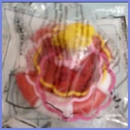✈ ✼ ▩ Jollibee Kiddie Meal Toy - Jolly Water Play