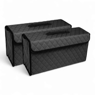 Hộp đựng đồ cốp sau dành cho xe điện Wuling Hongguang Mini EV