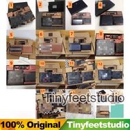 New leather short wallte men's wallet 74929 74064 74974 74736 74688 74699 74991 74993 74586 74736 75