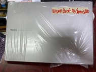 Redmi Book 14 Xiaomi Mi redmibook (xma1901-yn)/14 "3500u Ryzen