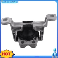 BV61-6F012-CB Car Right Front  Bracket  Motor Mount for  C-Max Focus Grand C-Max 2004-2022 BV616F012