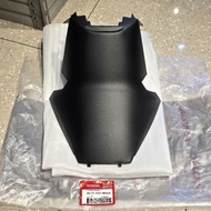MESIN CENTER COVER ENGINE COVER UNDER SEAT NEW VARIO 125 VARIO 125 STREET K2VB Original AHM 80151 K2