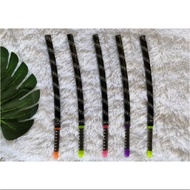 Toy Samurai Sword || Children's sword toy || Small sword toy