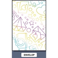 Back Skin Protector Film For Vivo Y12 Y12S Y15S Y16 Y20 Y20S Y30 Y33S Y33T Y35 Y50 Y55 Y76 Y77 T1 5G