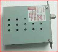 視訊盒~PROTON 普騰 ~ NS-32 ~ 可用機型