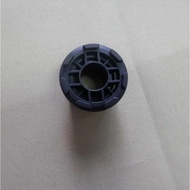 941CX 7T GENUINE WORM GEAR  FOR EFCO OLEO-MAC 936 937 940 GS410CX  952 CHAINSAWS OIL PUMP OILER EMAK