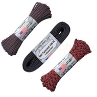 Atwood Rope MFG, Parachute Cord