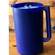 Tupperware jug air 4.2 litre