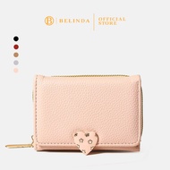 BELINDA Wallet For Woman DX-H87