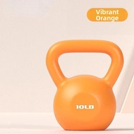 WEVOLA | Home Fitness Kettlebell for Yoga Squatting and Glutes Exercise