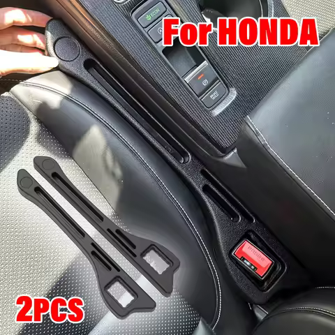 For Honda HRV Civic 10th 11th Gen Accord City CRV Jade Fit Odyssey Hybrid 7 Type R FN2 FK8 Jazz RS C