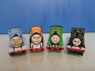 Tomica Thomas & Friends 車仔
