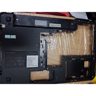 Lenovo G450 G455 laptop Bottom cover.part D
