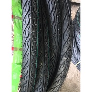 Rudder Tire 45/90-17 50/85-17 50/100-17 60/80-17