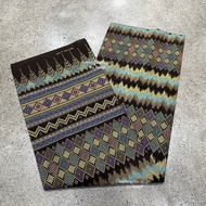 Batik Fabric / Ethnic Fabric / Tela Textile / Handwoven Texture / Ethnic designs 2yds