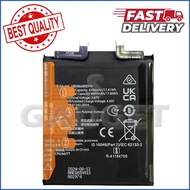 BATTERY REPLACEMENT FOR HN MAGIC 4 PRO HB586680EFW (4600mAh)