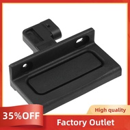 Release Switch for  HHR 2006-2011  Envoy XUV 2004-2005 Car Accessories
