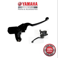 LC135 V1 LC 135LC OLD AND NEW FRONT MASTER CYLINDER BRAKE PUMP FR BREK PAM DEPAN TANGAN ORIGINAL100%