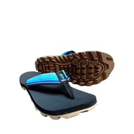 Shades Sanders slippers