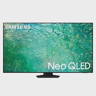 限期回函贈好禮 三星 SAMSUNG 85吋 4K Neo QLED智慧連網顯示器 QA85QN85CAXXZW 85QN85C