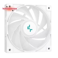 CPU Air-Cooled Cooler for 1151 1155  AM4 AM5 CPU Accessories