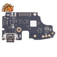 For  BV9300 Pro USB Board Base Charging Charge Plug Port Board for  BV9300 Pro Smart Phone Replaceme