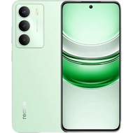 FOR SALE: REALME 14X 5G – 128GB – PERIDOT GREEN