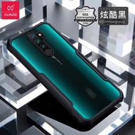 Oppo A92020/a52020/9D Full Glass