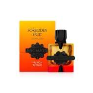 aromatix-forbidden-fruit-edp-100ml-perfume-Orginal from dubai