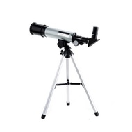 Astronomical Telescope Star Viewing Glasses Phoenix F36050 Star Viewing Viewing Monocular HD