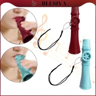 [Blesiya] Kazoo Flute Has Improved The Kazoo Mini Kazoo Kazoos Flute Gift Music Instrument Guitar