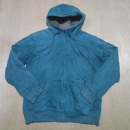 uniqlo bulus2 zipper hoodie bundle #10
