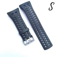 D-ziner WATCH STRAP 8187 DZINER DZ-8187