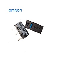 OMRON Mouse Micro Switch Button D2FC-F-7N D2FC-F-K D2FC-F-K60MN Razer logitech