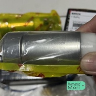 BOSCH Germany - Fuel Pump Rotak Only Isuzu DMax 13-19 Original