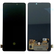 XIAOMI 9T PRO / XIAOMI 9T LCD AP OLED FULL SET