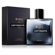 (ORIGINAL) BDC Parfum 50Ml/100Ml/150Ml