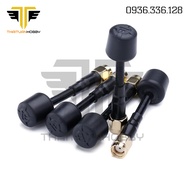 Iflight Albatros Antenna 60mm