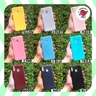 CANDY basic case samsung j7 2016 j4 plus j6 plus j5 prime j7 prime a10 a20 a30 a30s a50s a50 (1)