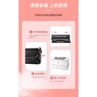 Kartrij Toner HP151A yang Serasi Pro 4003dw 4103fdn 4103fdw Toner Cartridge HP W1510A Toner Cartridg