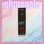 SOTHYS - 光芒誘肌精華 30ml (平行進口)