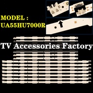 UA55HU7000R SAMSUNG 55" TV LED BACKLIGHT (LAMP TV) SAMSUNG 55 INCH LED TV BACKLIGHT UA55HU7000 55HU7