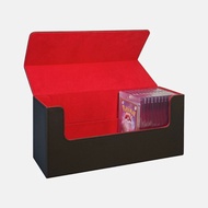 PSA/BGS GRADED SLAB MAGNETIC CASE