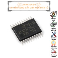 STM8S103F3P6 TSSOP20 Chip
