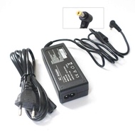 Laptop Power Supply Charger AC Adapter For Acer Aspire S3 V3 V5 E1 R7 M5 ADP-65JH DB PA-1650-02 SADP