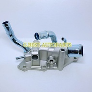 NISSAN NV200 HOUSING THERMOSTAT
